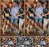 Evenement foto: 1326