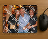 Evenement foto: 1326