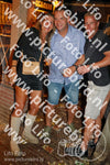 Evenement foto: 1326
