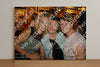 Evenement foto: 1326