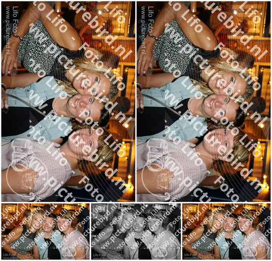 Evenement foto: 1326