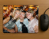 Evenement foto: 1326