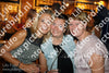 Evenement foto: 1326