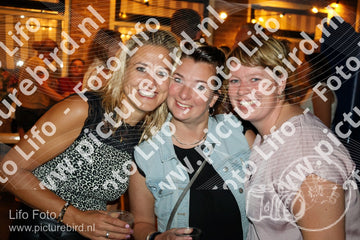 Evenement foto: 1326
