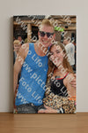 Evenement foto: 1340