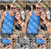Evenement foto: 1340