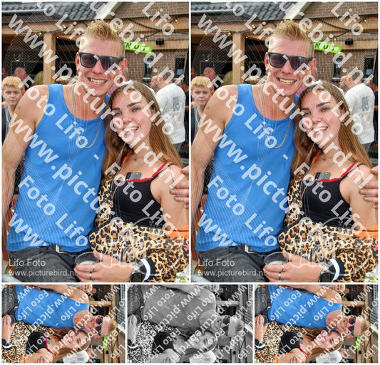 Evenement foto: 1340