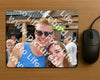 Evenement foto: 1340