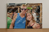 Evenement foto: 1340