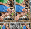 Evenement foto: 1340