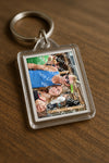 Evenement foto: 1340