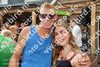 Evenement foto: 1340