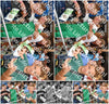 Evenement foto: 1340