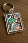 Evenement foto: 1340