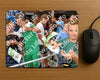 Evenement foto: 1340