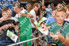 Evenement foto: 1340