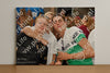 Evenement foto: 1340
