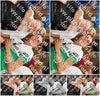 Evenement foto: 1340
