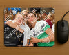 Evenement foto: 1340