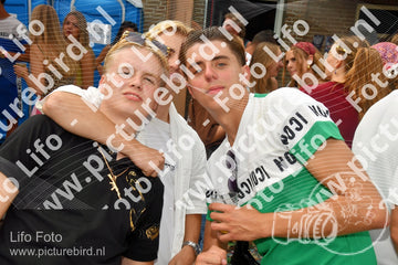 Evenement foto: 1340