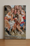 Evenement foto: 1340