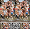 Evenement foto: 1340