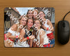 Evenement foto: 1340