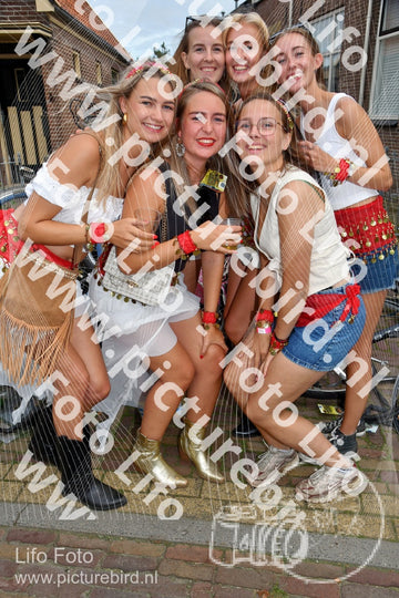 Evenement foto: 1340