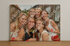 Evenement foto: 1340