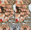 Evenement foto: 1340