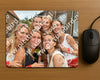 Evenement foto: 1340