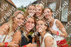 Evenement foto: 1340