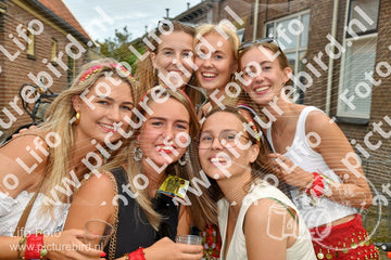 Evenement foto: 1340