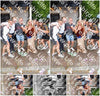 Evenement foto: 1340