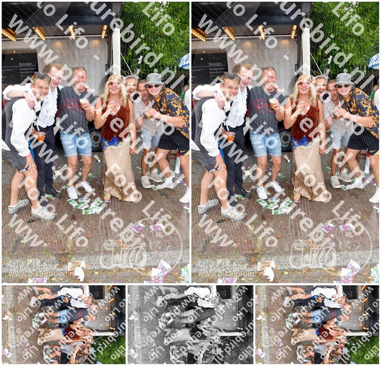 Evenement foto: 1340