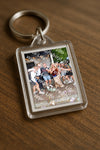 Evenement foto: 1340