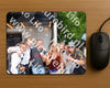 Evenement foto: 1340