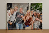 Evenement foto: 1340