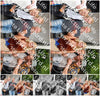 Evenement foto: 1340