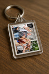 Evenement foto: 1340