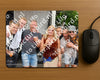 Evenement foto: 1340