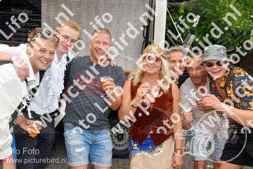 Evenement foto: 1340
