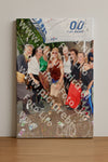Evenement foto: 1340