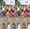 Evenement foto: 1340