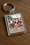 Evenement foto: 1340