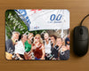 Evenement foto: 1340