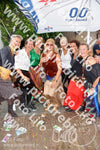 Evenement foto: 1340