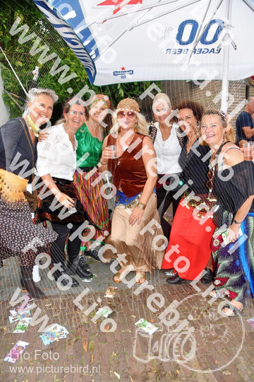 Evenement foto: 1340