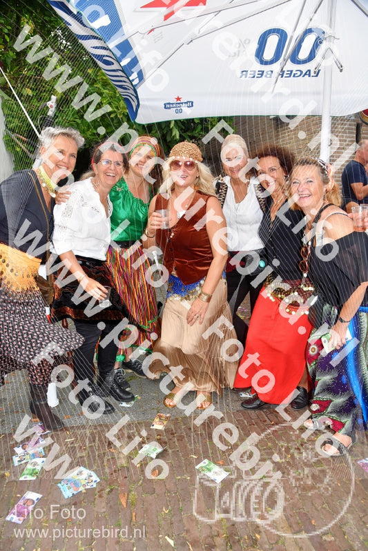 Evenement foto: 1340