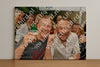Evenement foto: 1340